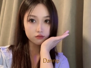 Dannip