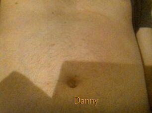 Danny