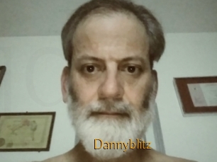 Dannyblitz