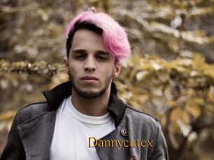 Dannycutex