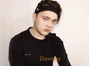 Dannyfay