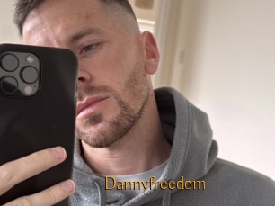 Dannyfreedom