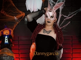 Dannygarcia