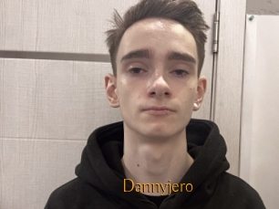 Dannyjero