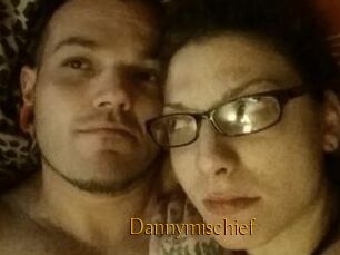 Dannymischief