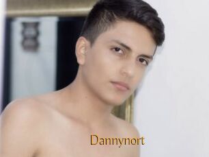 Dannynort