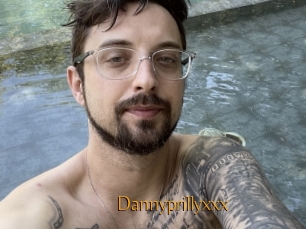 Dannyprillyxxx