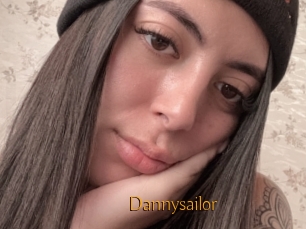 Dannysailor