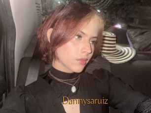 Dannysaruiz