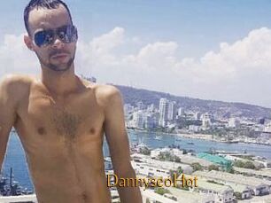 DannyseoHot