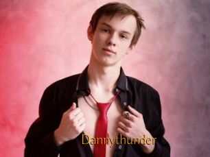 Dannythunder