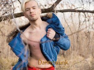 Dannytwunk