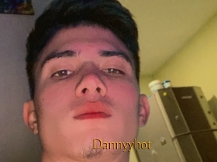 Dannyyhot