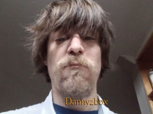 Dannyzbox
