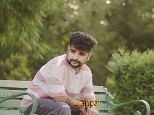 Danpal
