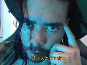 Dantelordmalfoy
