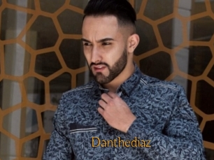 Danthediaz