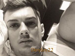 Danyboy22