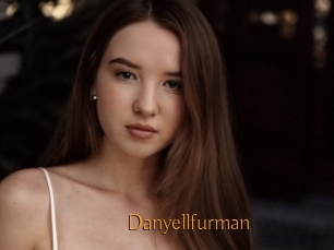 Danyellfurman