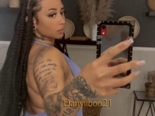Danyiiboo21
