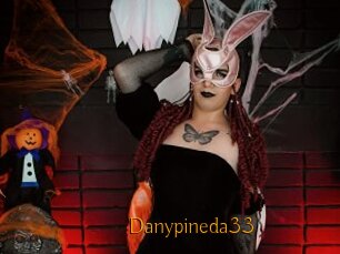 Danypineda33