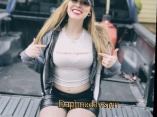 Daphnedawslyn
