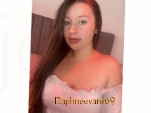 Daphneevans69