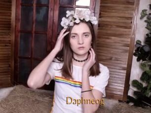 Daphneog
