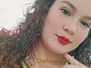 Daphnesaen