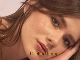 Daphnethomps