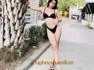 Daphneyhamilton