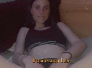 Dapinksugarbaby