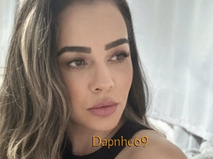 Dapnhe69