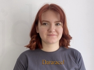 Dararacel