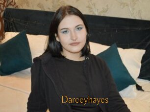 Darceyhayes