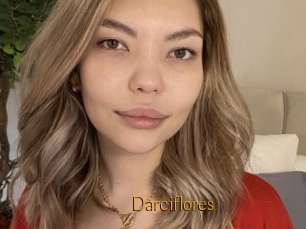 Darciflores