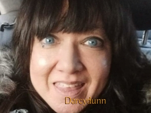 Darcydunn