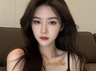 Darcyellie