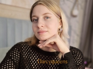 Darcyqueens