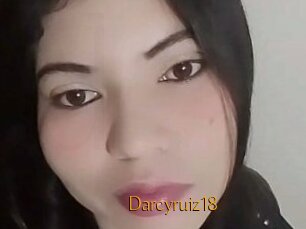 Darcyruiz18