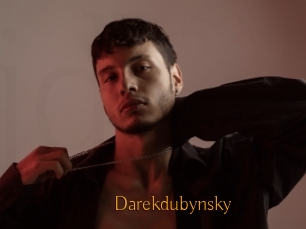 Darekdubynsky