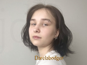Darelabodger