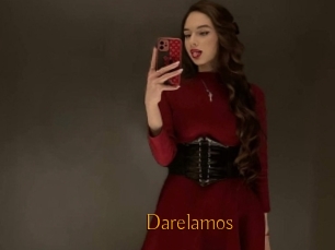 Darelamos