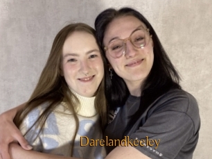 Darelandkeeley