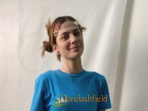 Darelashfield