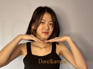 Darelbanton