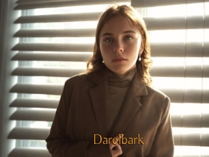 Darelbark