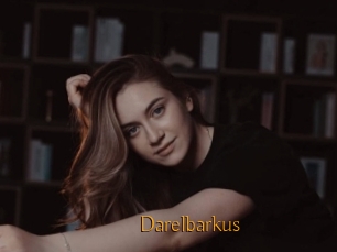 Darelbarkus