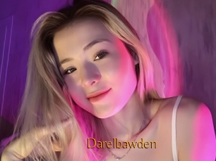 Darelbawden