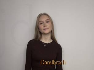 Darelbrach